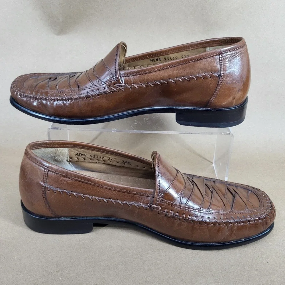 Brass Boot nice preowned
